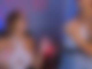 Spettacolo in cam dal vivo con lily-sin1 - Drinking su Camsoda