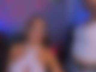 Live cam show with lily-sin1 - Nora on testsause.com