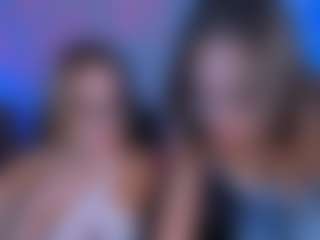 lily-sin1's Live Sex Cam Show