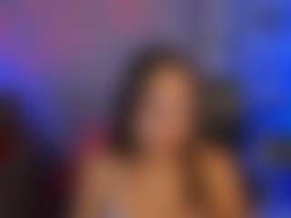 Live cam show with lily-sin1 - New Sexwebcam on anonymated.com