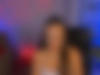 Live cam show with lily-sin1 - Strip on parknlotfishbdy