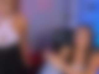 Live cam show with lily-sin1 - New Sexwebcam on parknlotfishbdy