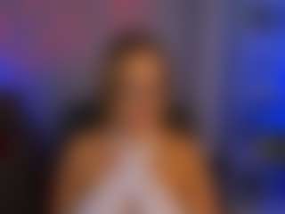 Live cam show with lily-sin1 - Orgasm on fuck-show.com
