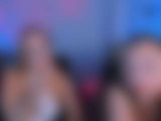 Live cam show with lily-sin1 - Strip on Sweet Sext