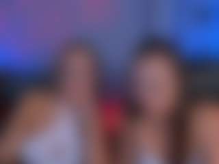 Live cam show with lily-sin1 - Drinking on xxxlivecams.org