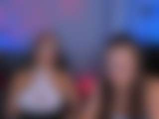 lily-sin1's Live Sex Cam Show