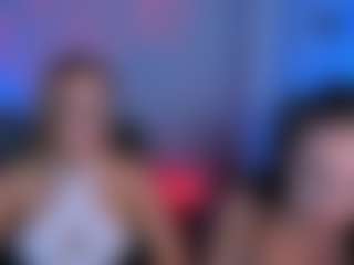 lily-sin1's Live Sex Cam Show