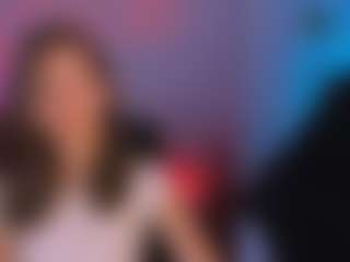 lily-sin1's Live Sex Cam Show