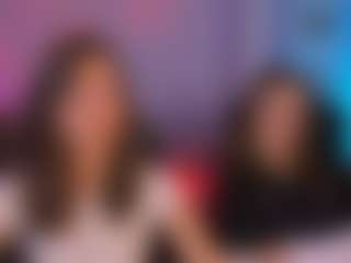 Live cam show with lily-sin1 - Lovense on SquirtSoMuch