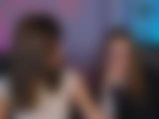 lily-sin1's Live Sex Cam Show