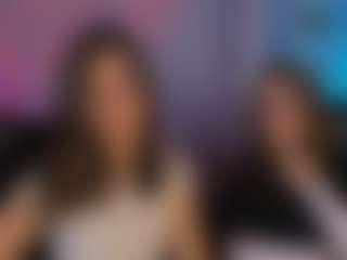 Live cam show with lily-sin1 - Sexwebcam Teen (18+) on SquirtSoMuch