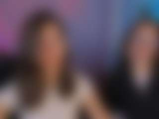 lily-sin1's Live Sex Cam Show