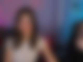 Live cam show with lily-sin1 - Strip on fuck-show.com