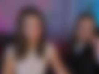 lily-sin1's Live Sex Cam Show