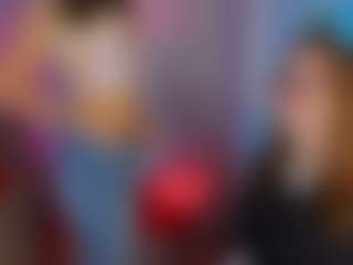 lily-sin1's Live Sex Cam Show
