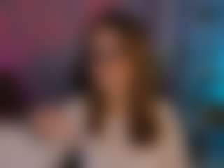 lily-sin1's Live Sex Cam Show