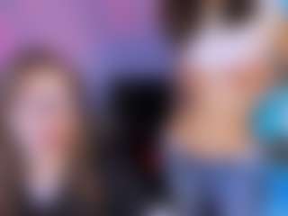 lily-sin1's Live Sex Cam Show