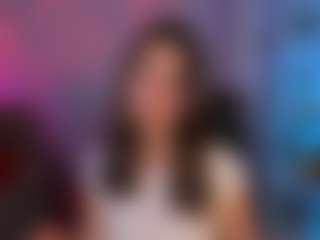lily-sin1's Live Sex Cam Show