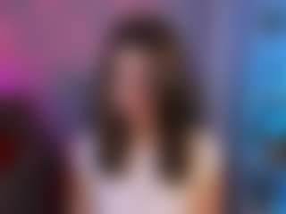 lily-sin1's Live Sex Cam Show