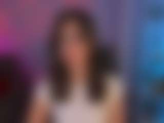 lily-sin1's Live Sex Cam Show