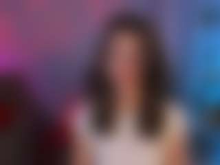 lily-sin1's Live Sex Cam Show