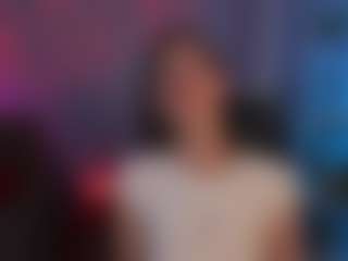 lily-sin1's Live Sex Cam Show