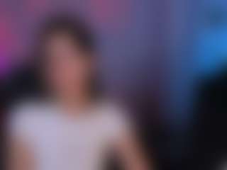 lily-sin1's Live Sex Cam Show