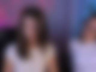lily-sin1's Live Sex Cam Show