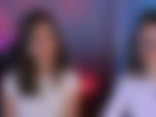 lily-sin1's Live Sex Cam Show