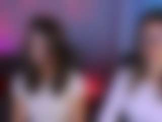Live cam show with lily-sin1 - Young Adult on chickslive.net