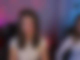 lily-sin1's Live Sex Cam Show
