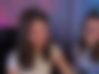 lily-sin1's Live Sex Cam Show