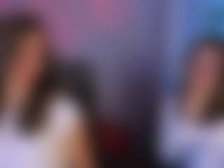 lily-sin1's Live Sex Cam Show