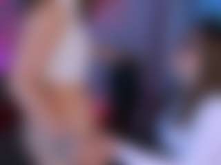 lily-sin1's Live Sex Cam Show