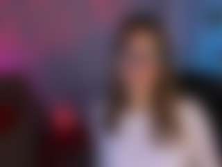 lily-sin1's Live Sex Cam Show