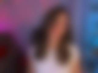 lily-sin1's Live Sex Cam Show