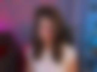 lily-sin1's Live Sex Cam Show