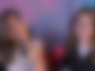 Live cam show with lily-sin1 - Lingerie on CamSodaAdn