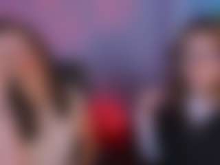 lily-sin1's Live Sex Cam Show