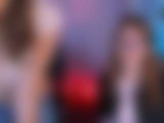 lily-sin1's Live Sex Cam Show