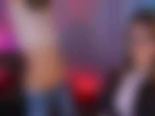 lily-sin1's Live Sex Cam Show