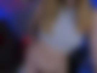 lily-sin1's Live Sex Cam Show