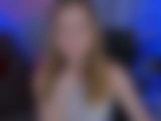 lily-sin1's Live Sex Cam Show