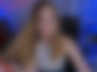 Live cam show with lily-sin1 - Drinking on anonymated.com
