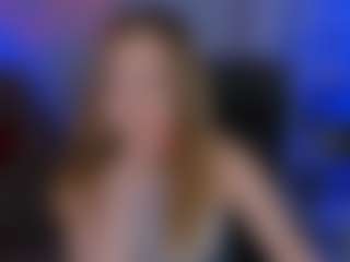 lily-sin1's Live Sex Cam Show