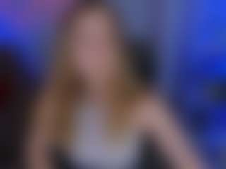 lily-sin1's Live Sex Cam Show