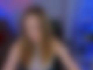 lily-sin1's Live Sex Cam Show