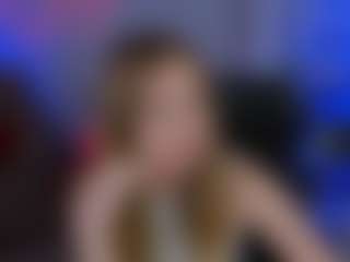 Live cam show with lily-sin1 - Dildo on Dare Cams