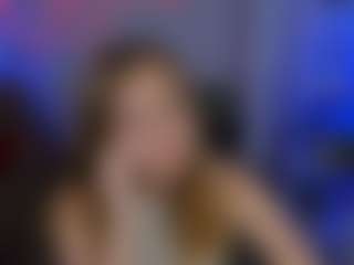 Live cam show with lily-sin1 - Blowjob on Hubzter Live