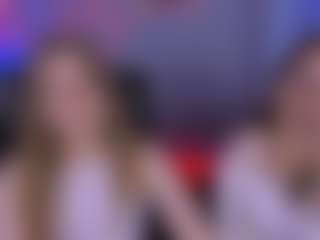 lily-sin1's Live Sex Cam Show
